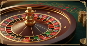 双色球开奖结果